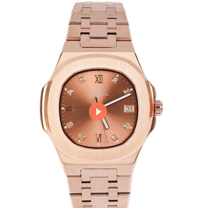 z7555243496953_2bd1b84b9f728c42e5cbc55bd0d2ce48